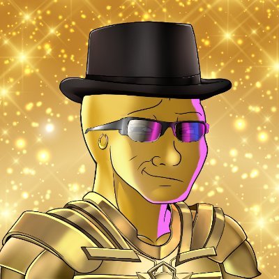 Wojak Finance